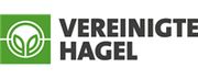 Vereinigte Hagelversicherung VVaG logo