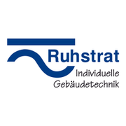 Ruhstrat Haus-und Versorgungstechnik logo