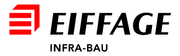 Eiffage Infra-Südwest GmbH logo