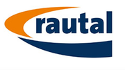 Rautal GEBÄUDEMANAGEMENT GmbH Jena logo