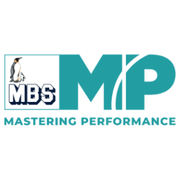 MBS-MP GmbH & Co. KG logo