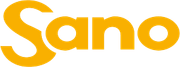 Sano – Moderne Tierernährung GmbH logo