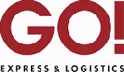 GO! Express & Logistics Deutschland GmbH logo