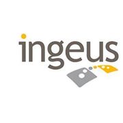 Ingeus GmbH logo