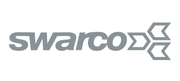 SWARCO VESTGLAS GmbH logo