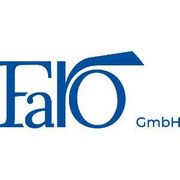 Faro GmbH logo