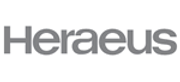 Heraeus Site Operations GmbH & Co. KG logo