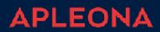 Apleona Südost GmbH logo