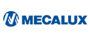 MECALUX GmbH logo
