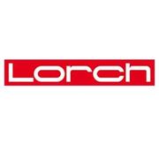 Ernst Lorch KG logo