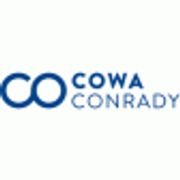 COWA Service Gebäudedienste GmbH logo