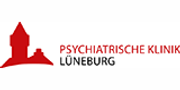 Psychiatrische Klinik Lüneburg gemeinnützige GmbH logo