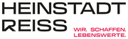 Heinstadt Reiss GmbH logo
