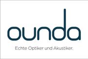OundA GmbH logo