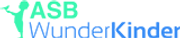 ASB-WunderKinder gGmbH logo