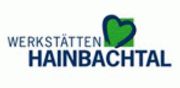 Werkstätten Hainbachtal gemeinnützige GmbH logo