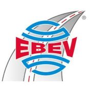EBEV GmbH & Co. KG logo