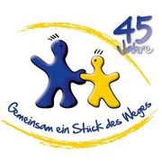 Sonderpflege e.V. logo