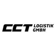 CCT Logistik Gruppe logo