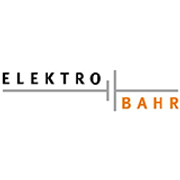 ELEKTRO BAHR logo