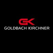 Goldbach Kirchner raumconcepte GmbH logo