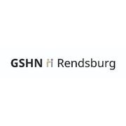 GSHN / KJSH-Stiftung logo