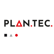 Plan.tec. GmbH & Co. KG logo