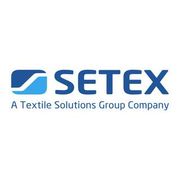 SETEX Schermuly textile computer GmbH logo