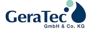 Geratec GmbH & Co.KG logo