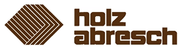 Heinrich Abresch Holzgroßhandlung GmbH logo