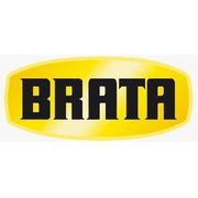 BRATA Produktions- und Vertriebsgesellschaft KG logo