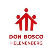 Jugendhilfezentrum Don Bosco Helenenberg logo