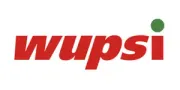 wupsi GmbH logo