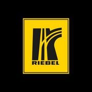 Xaver Riebel Bauunternehmung GmbH & Co. KG logo
