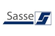 SASSE Facility Management GmbH logo