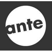 ante Rötenbach GmbH & Co.KG logo