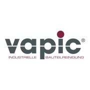 vapic GmbH logo