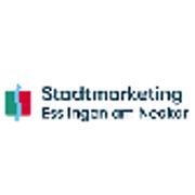 Esslinger Stadtmarketing & Tourismus GmbH logo