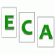 ECA Abrechnungsservice e. K. logo