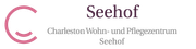 Wohn- und Pflegezentrum Seehof logo