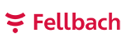 Stadt Fellbach logo