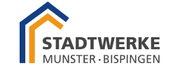 Stadtwerke Munster-Bispingen GmbH logo