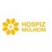 Evangelisches Hospiz gGmbH Mülheim an der Ruhr logo