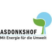 Kreis Weseler Abfallgesellschaft mbH & Co. KG logo