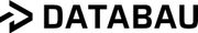 DATABAU Schwarzwald GmbH logo