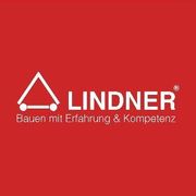 Bau und Transportgesellschaft Lindner mbH logo