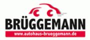 Autohaus Brüggemann GmbH & Co. KG logo