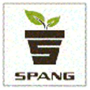 Westerwälder Blumentopf-Fabrik Spang GmbH & Co. KG logo
