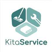 KitaService 360 UG logo