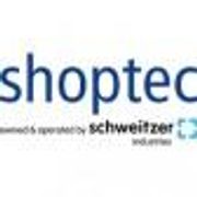 Shoptec GmbH logo
